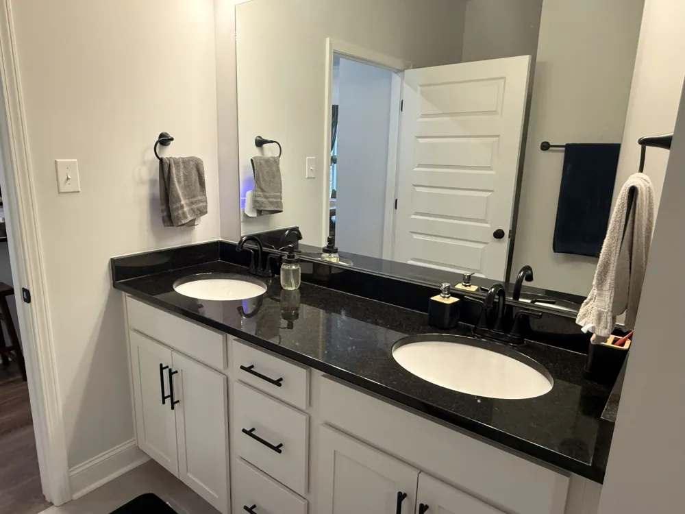 611 Rohan Dr Murfreesboro, TN 37129