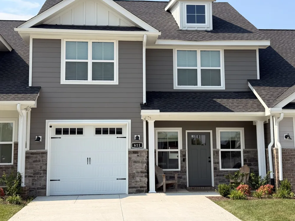 611 Rohan Dr Murfreesboro, TN 37129