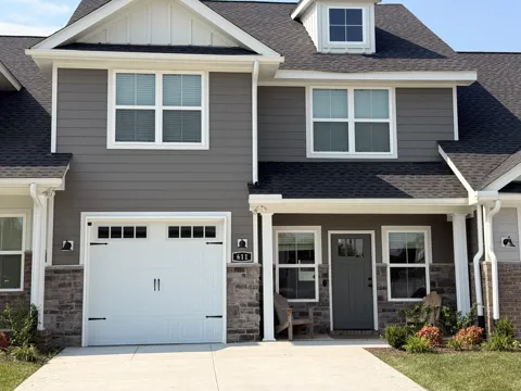 611 Rohan Dr
