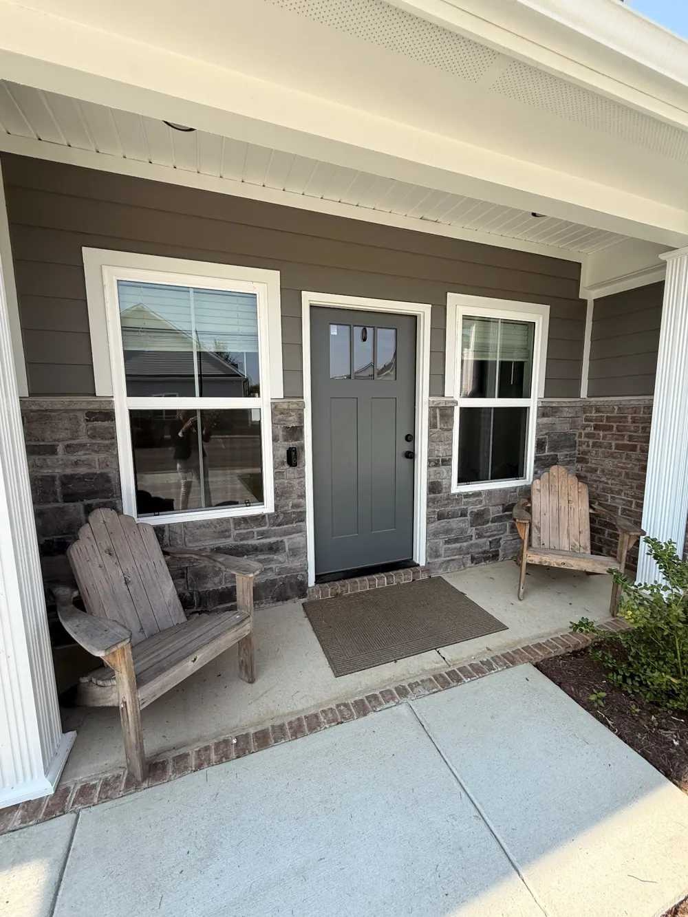 611 Rohan Dr Murfreesboro, TN 37129