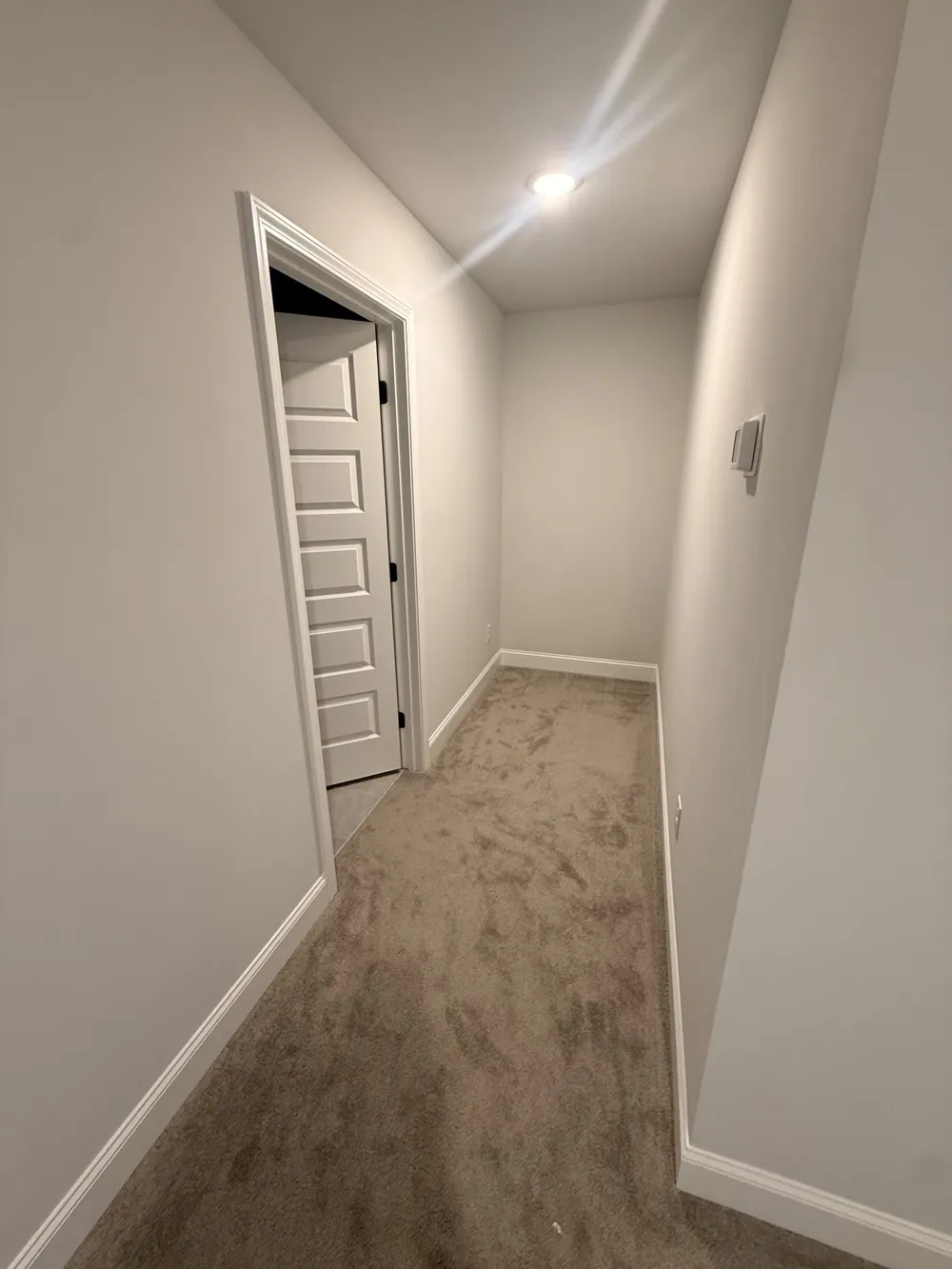 611 Rohan Dr Murfreesboro, TN 37129