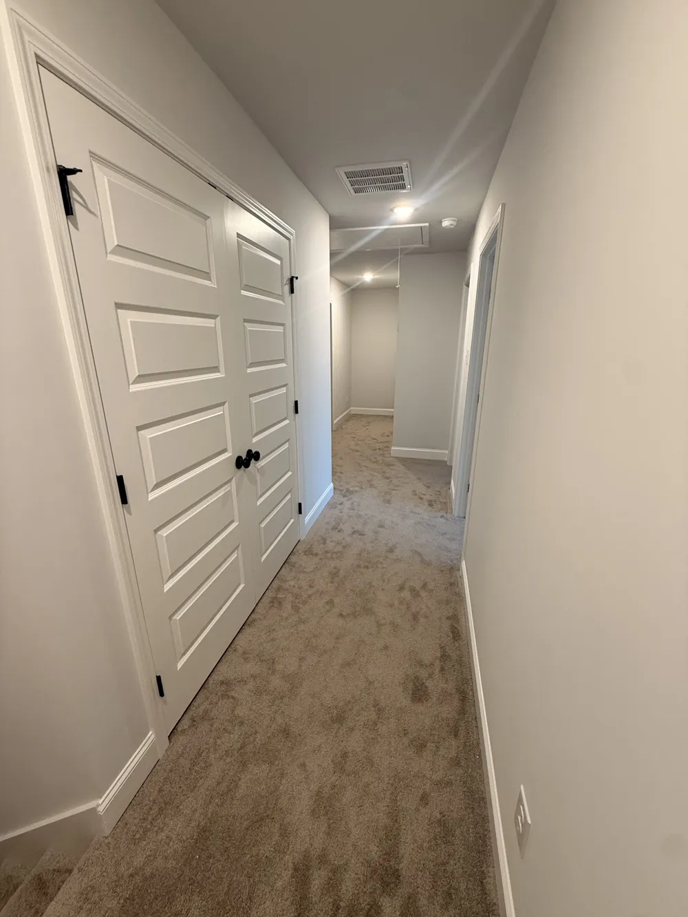 611 Rohan Dr Murfreesboro, TN 37129