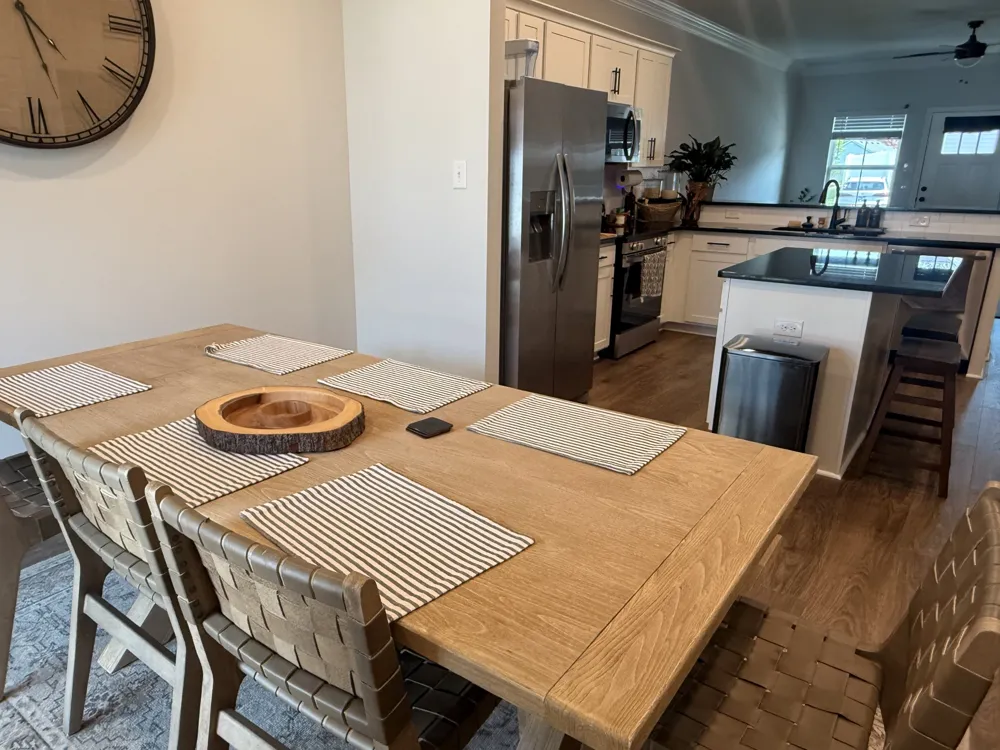 611 Rohan Dr Murfreesboro, TN 37129