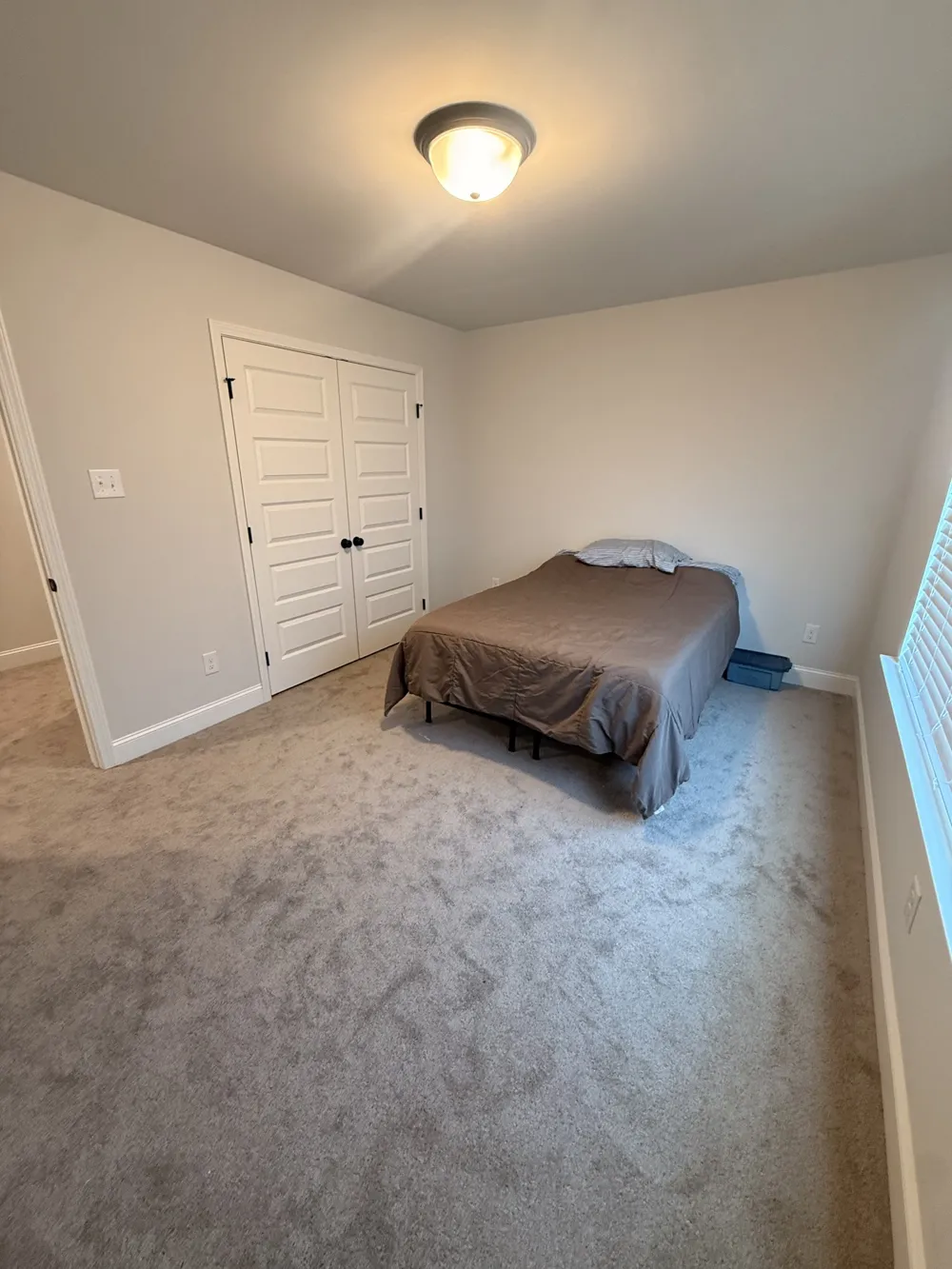 611 Rohan Dr Murfreesboro, TN 37129