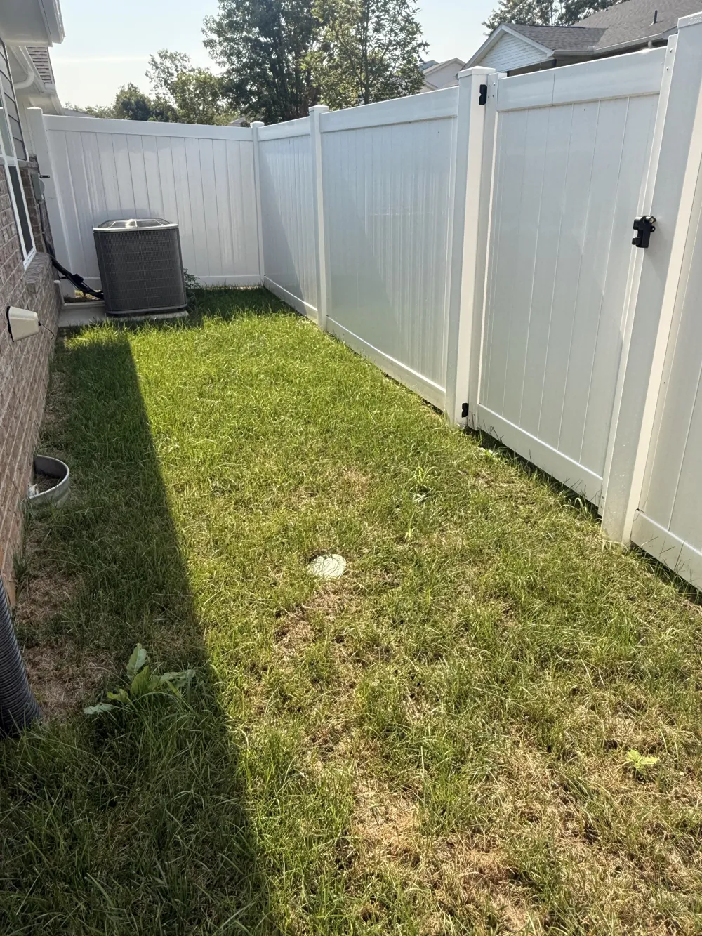 611 Rohan Dr Murfreesboro, TN 37129