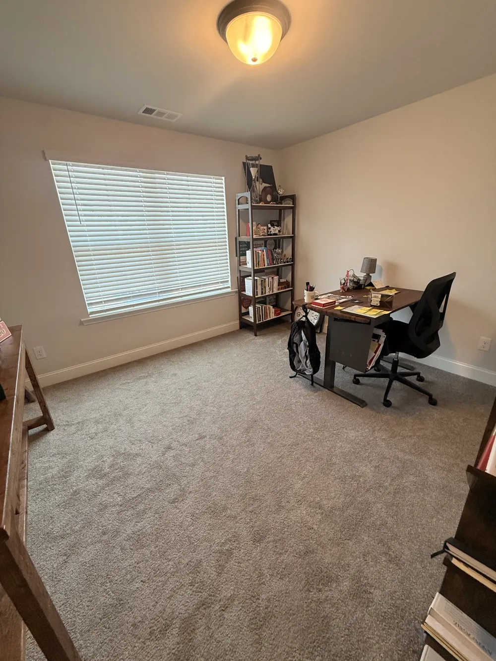 611 Rohan Dr Murfreesboro, TN 37129