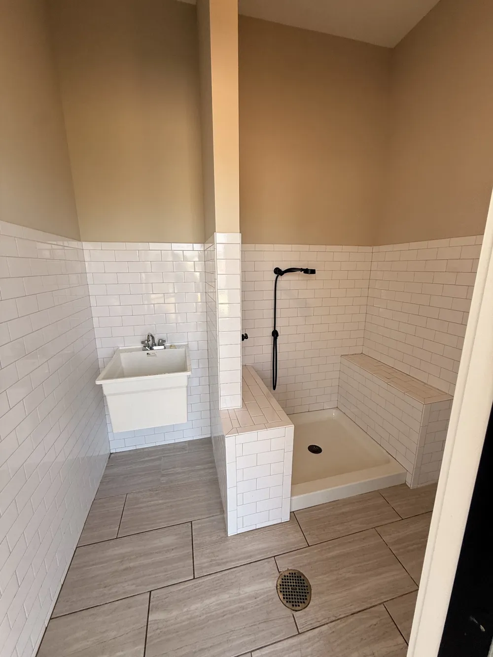 611 Rohan Dr Murfreesboro, TN 37129