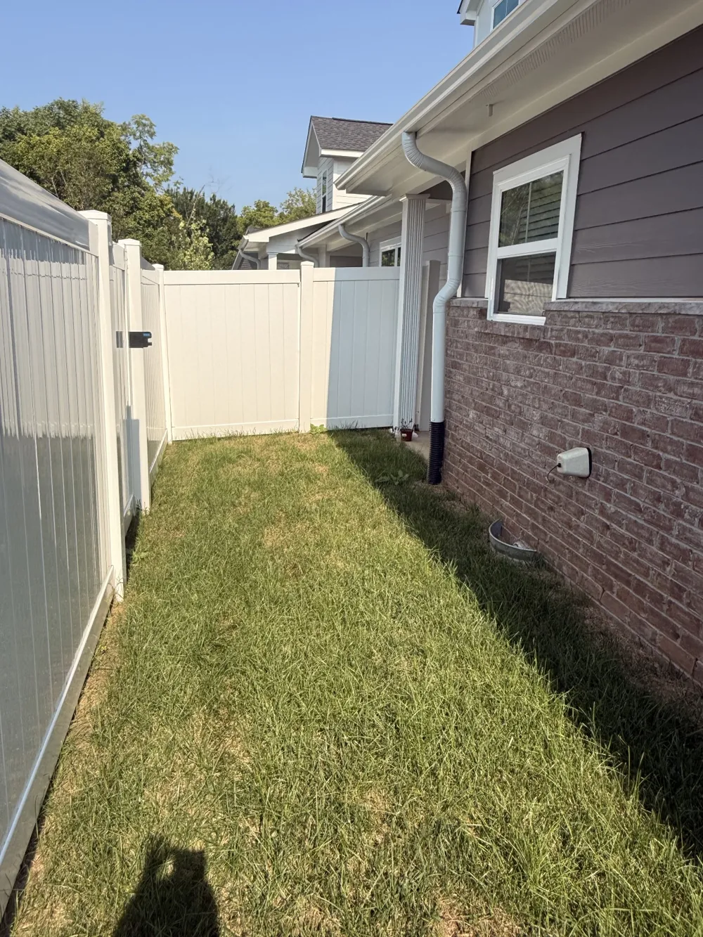 611 Rohan Dr Murfreesboro, TN 37129