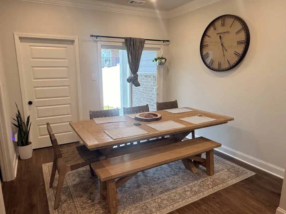 611 Rohan Dr Murfreesboro, TN 37129