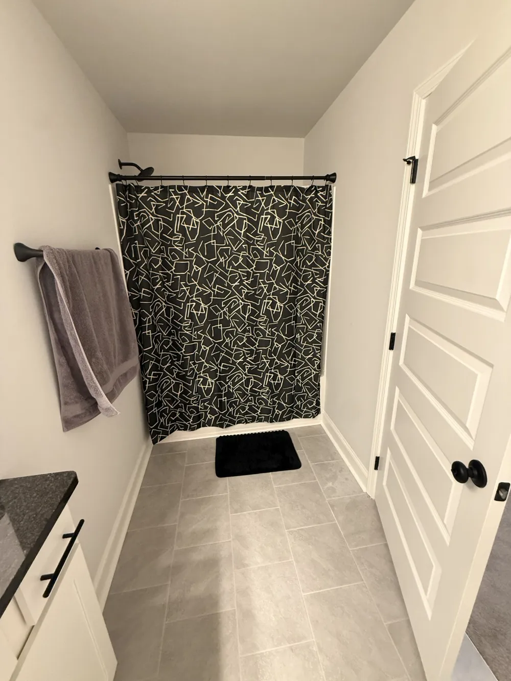 611 Rohan Dr Murfreesboro, TN 37129