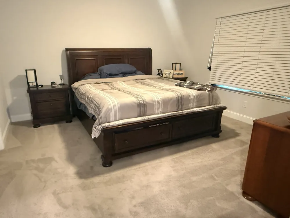 611 Rohan Dr Murfreesboro, TN 37129