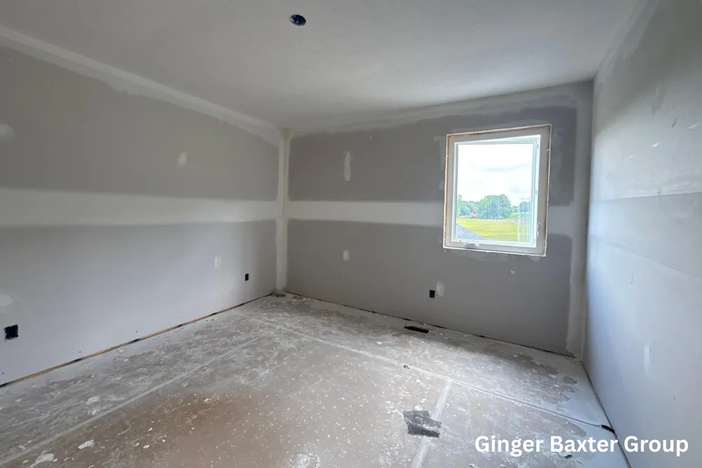 1968 Fallasburg Park Drive NE #3 Vergennes Township, MI 49331