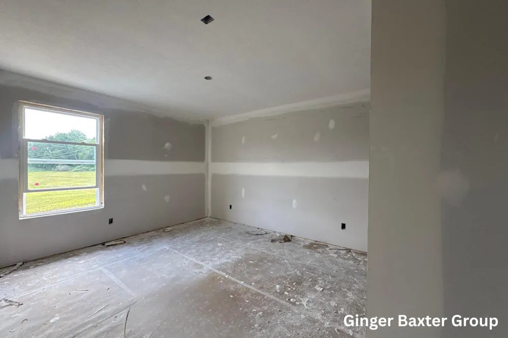 1968 Fallasburg Park Drive NE #3 Vergennes Township, MI 49331