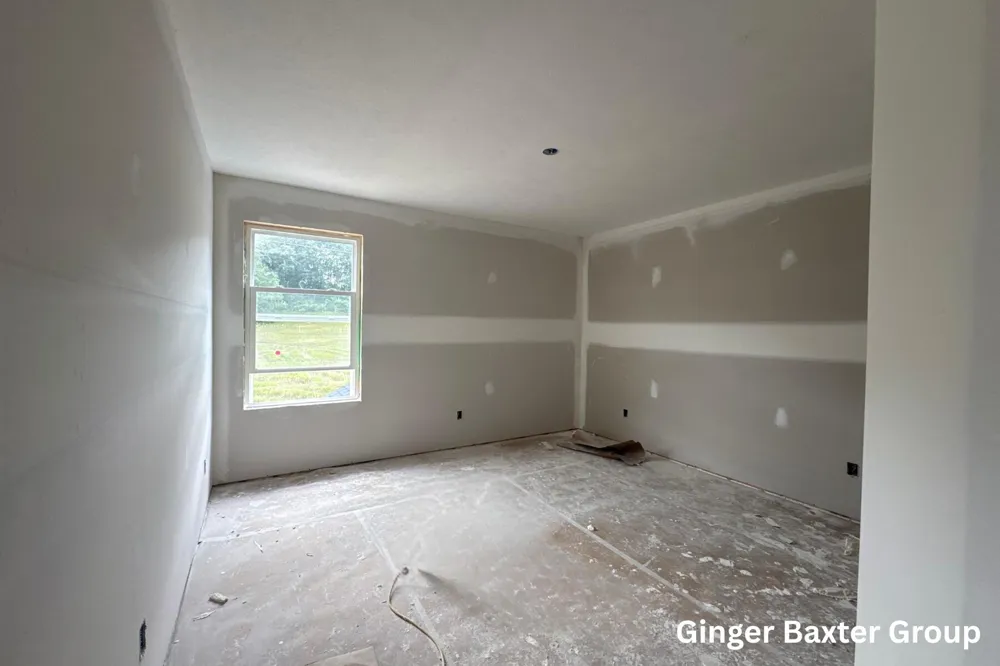 1968 Fallasburg Park Drive NE #3 Vergennes Township, MI 49331