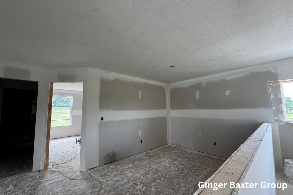 1968 Fallasburg Park Drive NE #3 Vergennes Township, MI 49331