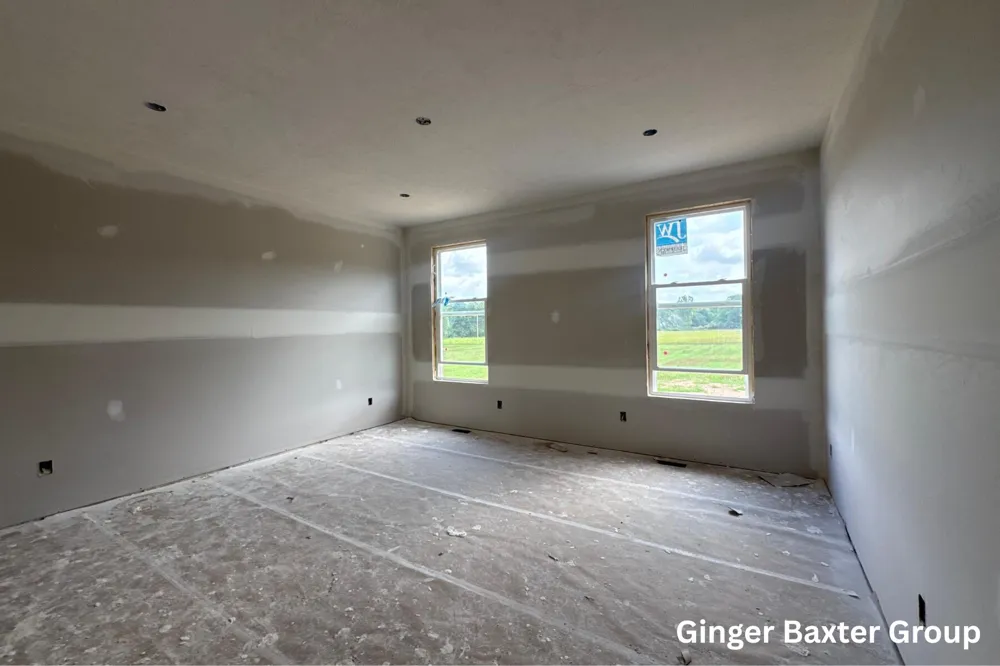 1968 Fallasburg Park Drive NE #3 Vergennes Township, MI 49331