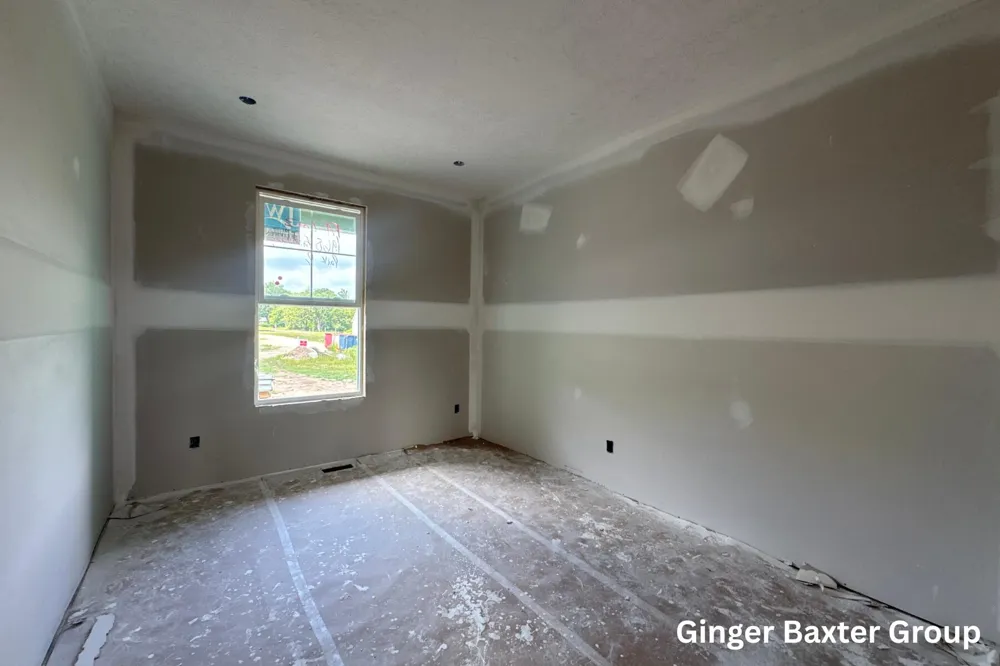 1968 Fallasburg Park Drive NE #3 Vergennes Township, MI 49331
