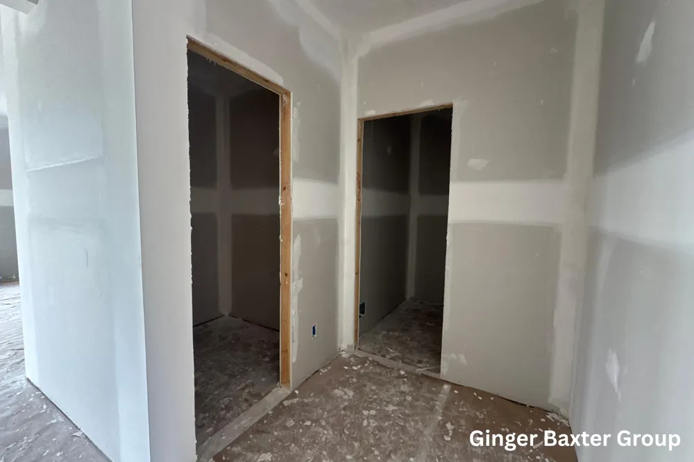 1968 Fallasburg Park Drive NE #3 Vergennes Township, MI 49331