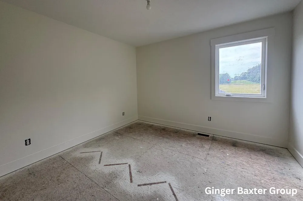 1968 Fallasburg Park Drive NE #3 Vergennes Township, MI 49331