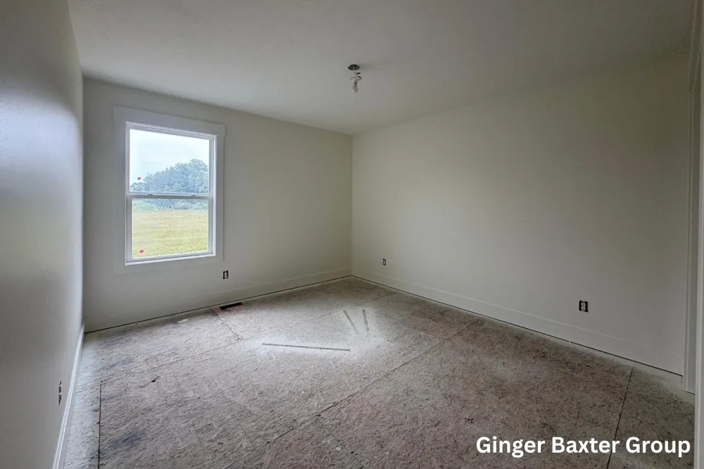 1968 Fallasburg Park Drive NE #3 Vergennes Township, MI 49331