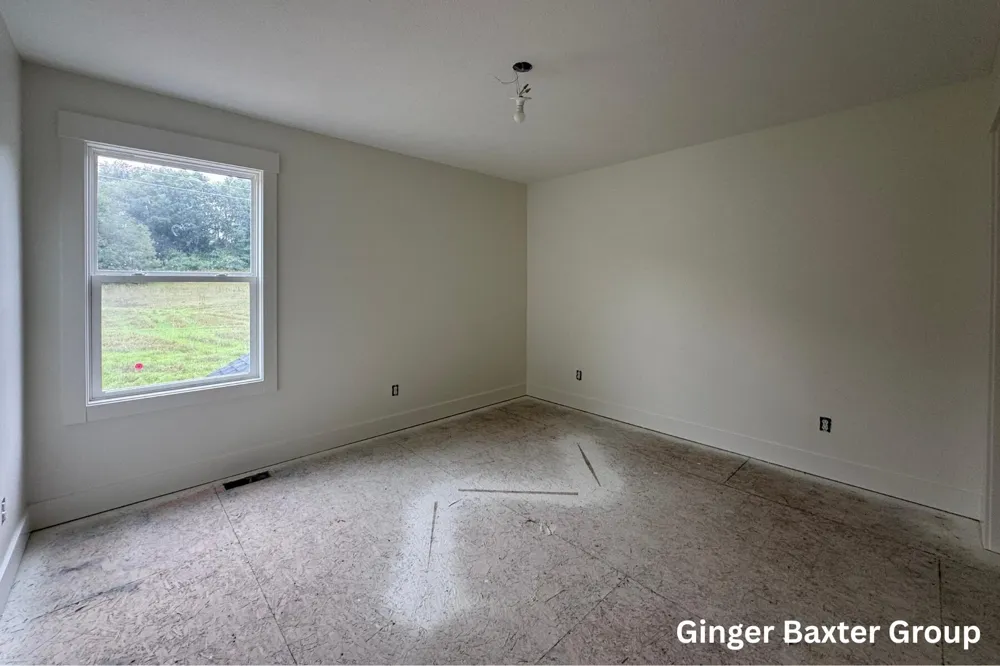 1968 Fallasburg Park Drive NE #3 Vergennes Township, MI 49331