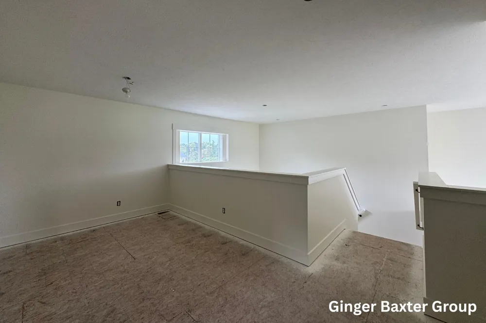 1968 Fallasburg Park Drive NE #3 Vergennes Township, MI 49331