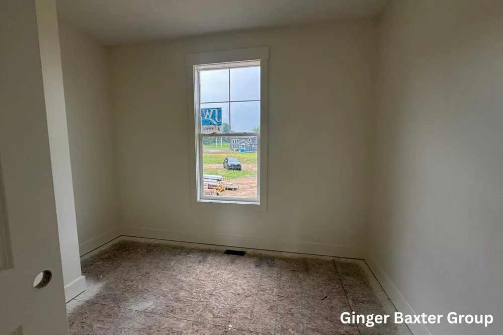 1968 Fallasburg Park Drive NE #3 Vergennes Township, MI 49331