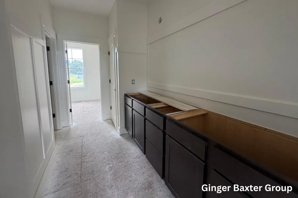 1968 Fallasburg Park Drive NE #3 Vergennes Township, MI 49331