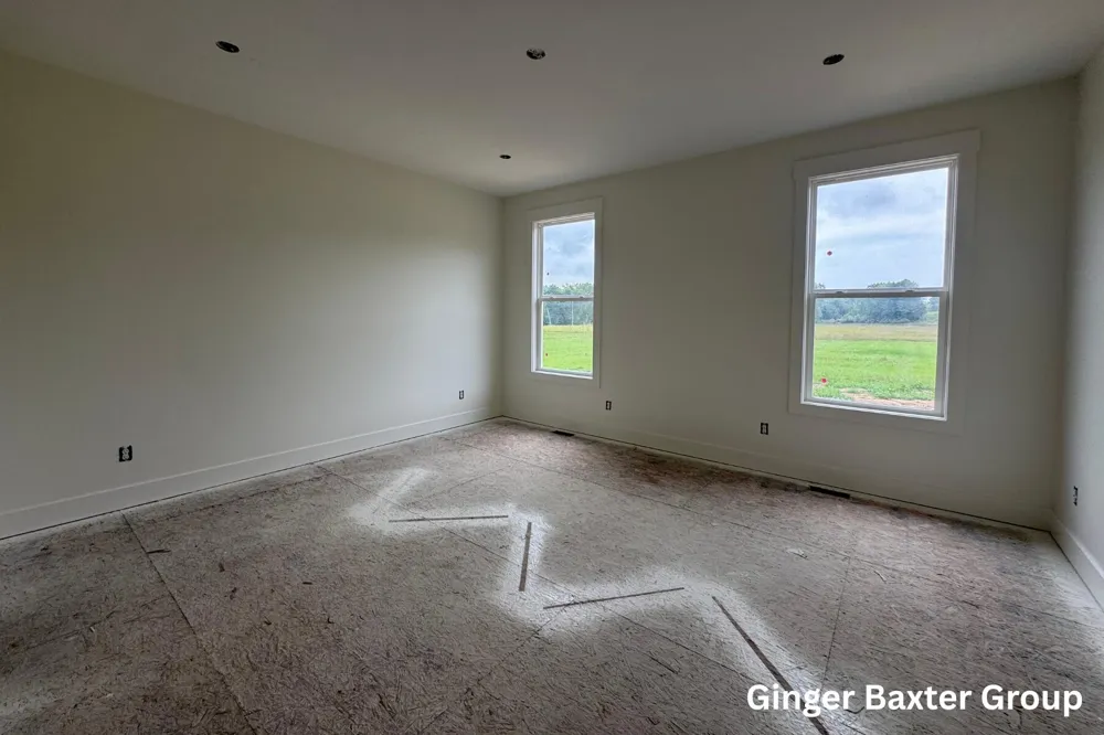 1968 Fallasburg Park Drive NE #3 Vergennes Township, MI 49331