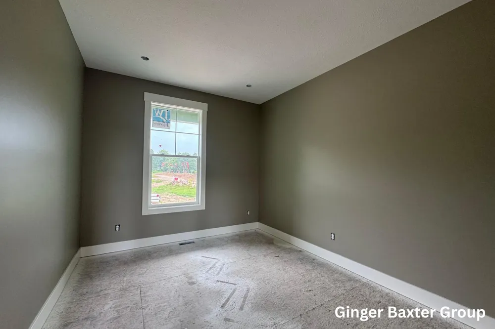 1968 Fallasburg Park Drive NE #3 Vergennes Township, MI 49331