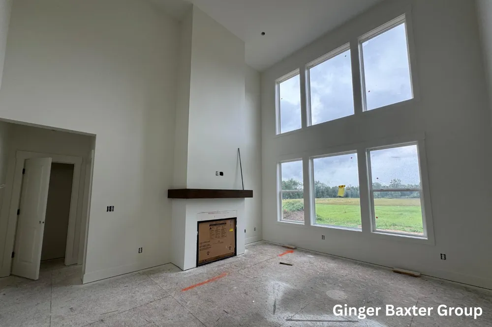 1968 Fallasburg Park Drive NE #3 Vergennes Township, MI 49331