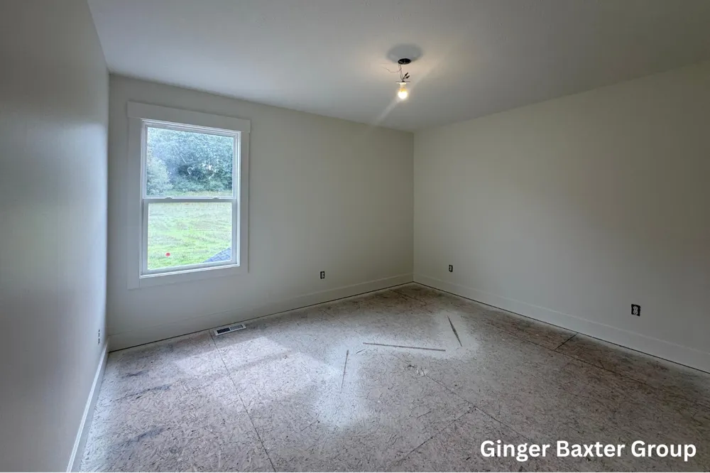 1968 Fallasburg Park Drive NE #3 Vergennes Township, MI 49331