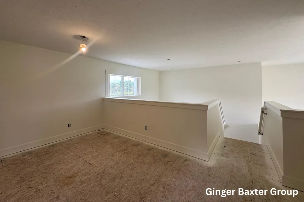 1968 Fallasburg Park Drive NE #3 Vergennes Township, MI 49331