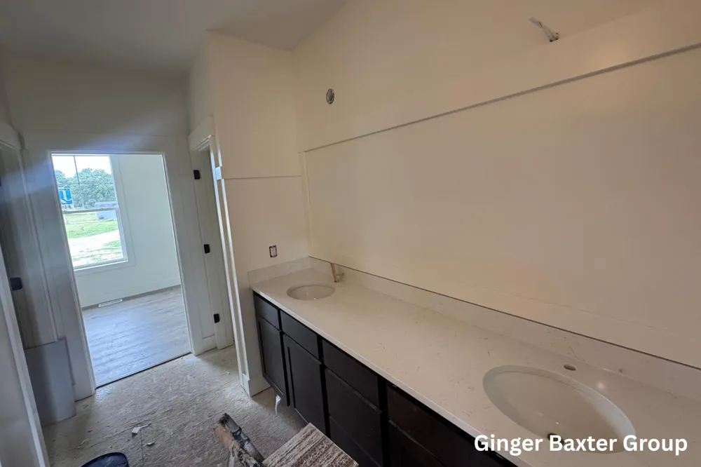 1968 Fallasburg Park Drive NE #3 Vergennes Township, MI 49331