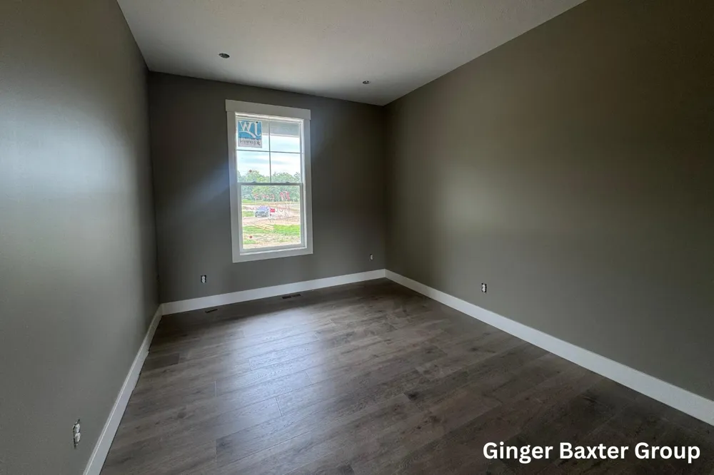 1968 Fallasburg Park Drive NE #3 Vergennes Township, MI 49331