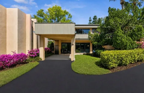 601 W OLD US HIGHWAY 441 #3A