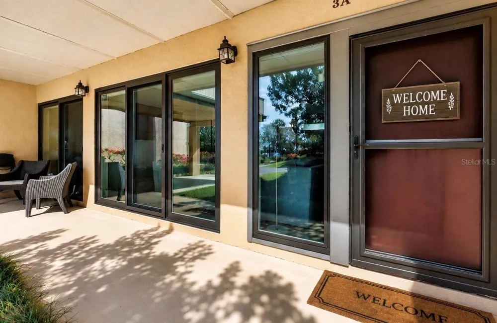 601 W OLD US HIGHWAY 441 #3A Mount Dora, FL 32757