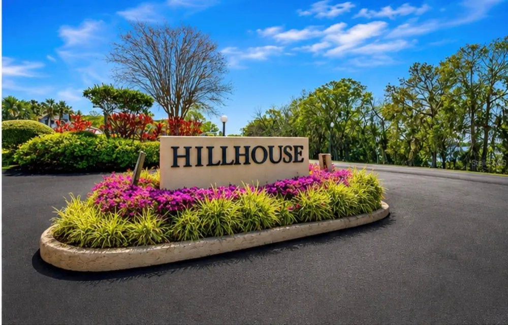 601 W OLD US HIGHWAY 441 #3A Mount Dora, FL 32757