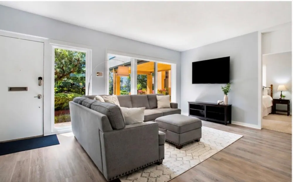 601 W OLD US HIGHWAY 441 #3A Mount Dora, FL 32757