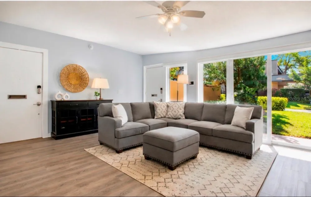 601 W OLD US HIGHWAY 441 #3A Mount Dora, FL 32757