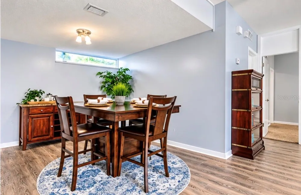 601 W OLD US HIGHWAY 441 #3A Mount Dora, FL 32757