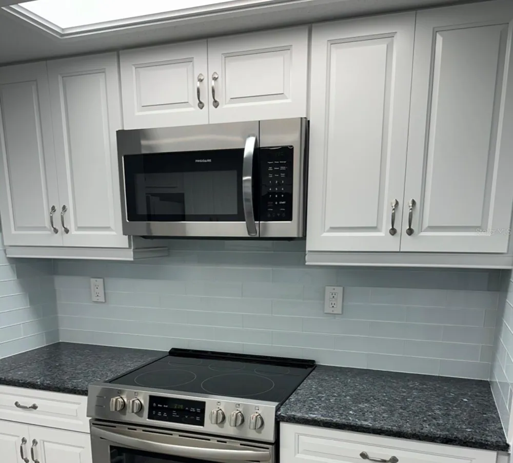 601 W OLD US HIGHWAY 441 #3A Mount Dora, FL 32757