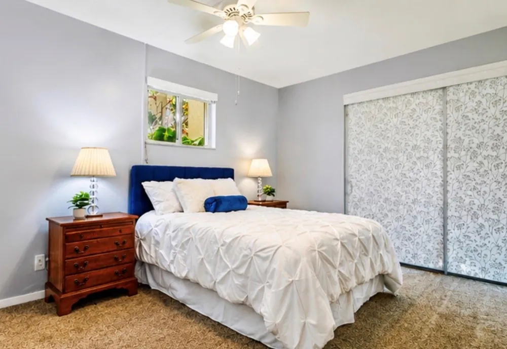 601 W OLD US HIGHWAY 441 #3A Mount Dora, FL 32757