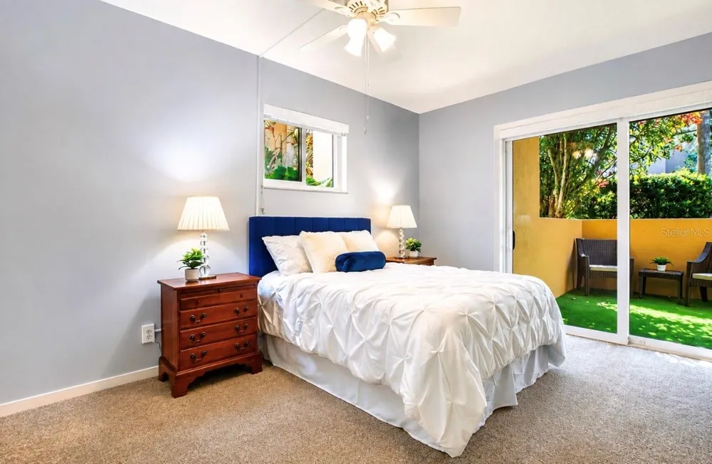 601 W OLD US HIGHWAY 441 #3A Mount Dora, FL 32757