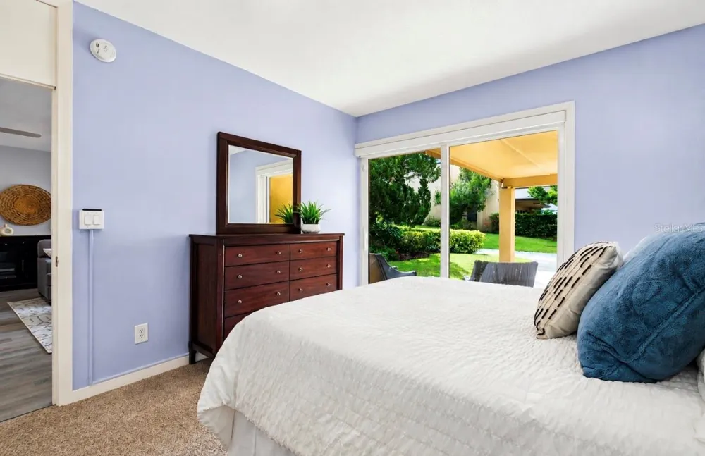 601 W OLD US HIGHWAY 441 #3A Mount Dora, FL 32757