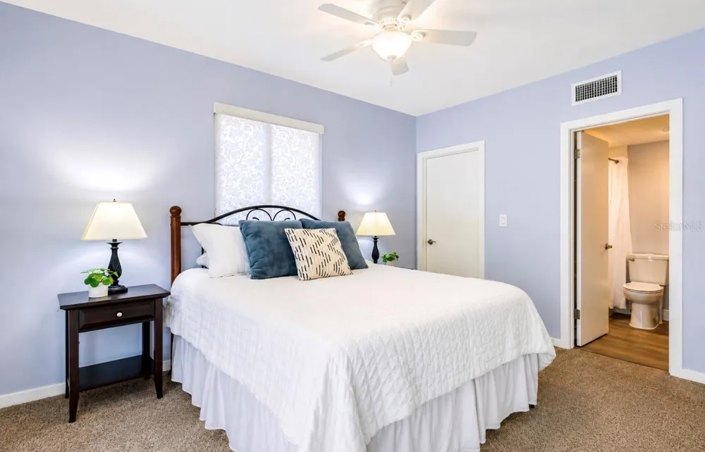 601 W OLD US HIGHWAY 441 #3A Mount Dora, FL 32757