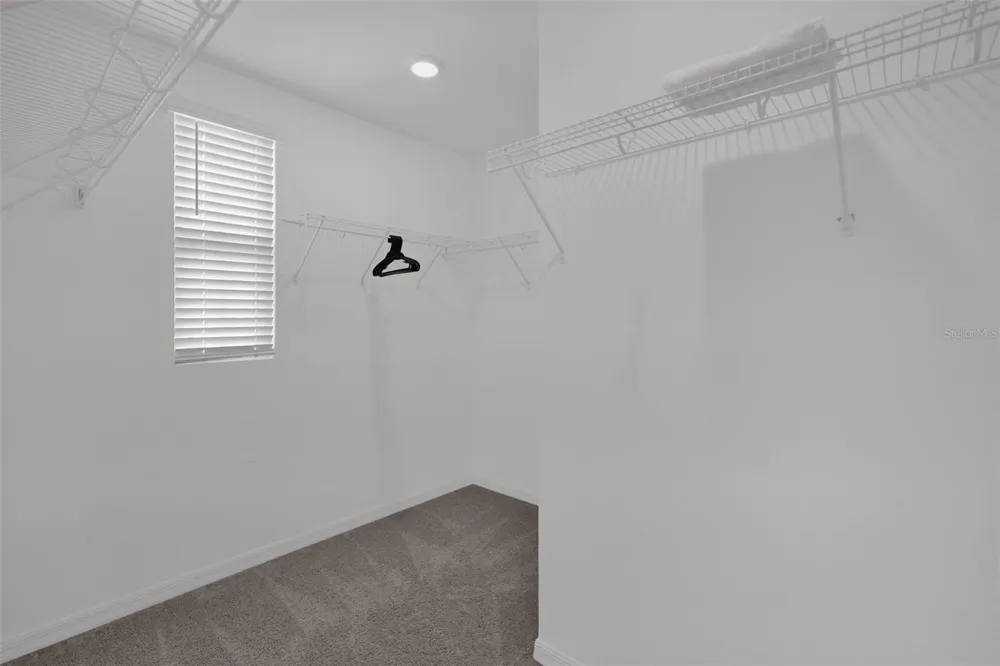 Address Not Shown Davenport, FL 33896