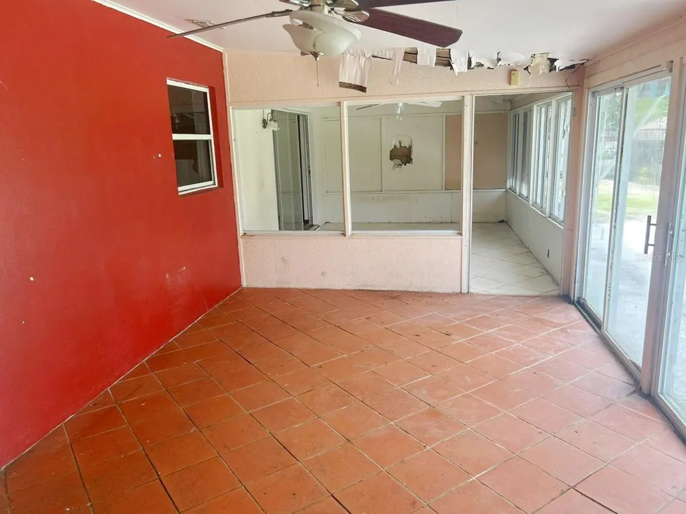 1749 HAVERHILL DRIVE Deltona, FL 32725