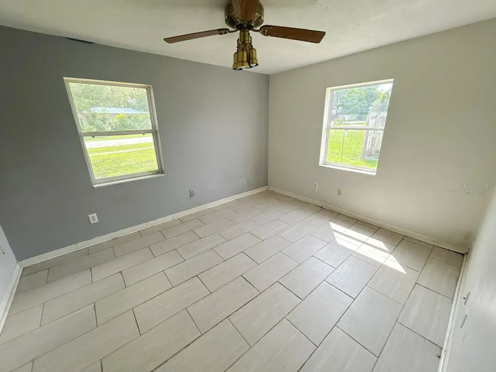 1749 HAVERHILL DRIVE Deltona, FL 32725