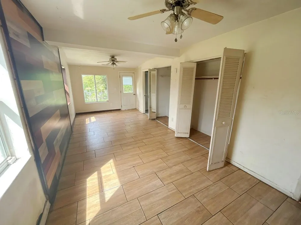 1749 HAVERHILL DRIVE Deltona, FL 32725